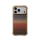 PITAKA
Cairn Case do iPhone 18 Pro Max Sunset - 1611924 - zdjęcie